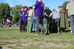 DSC02196