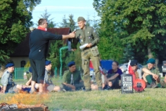 DSC02198