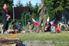 DSC02199