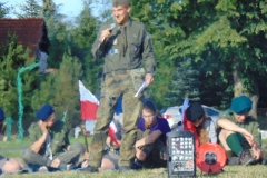 DSC02200
