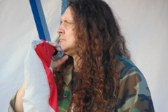 DSC02228