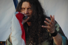 DSC02229