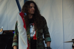 DSC02230