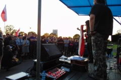 DSC02232