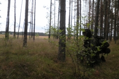 P6270032