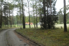 P6280051