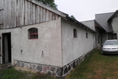 P6280064