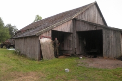 P6280065