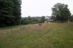 P6280066