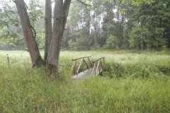 P6280068