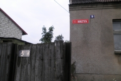 P6280071
