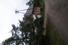 P6280072