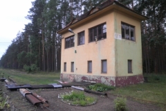 P6280075