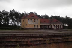 P6280078