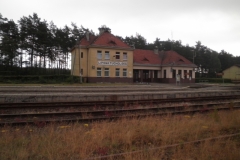 P6280080