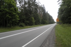 P6290091