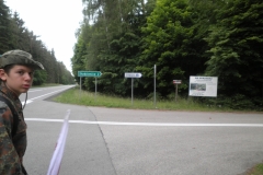 P6290092