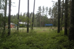 P6290094