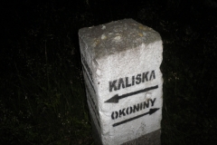 P6300118