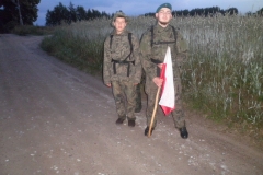 P6300133