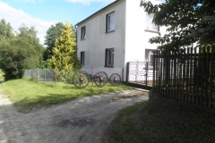 P6300139