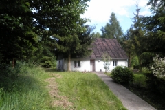 P6300140
