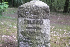 P6300145