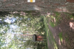 P6300160