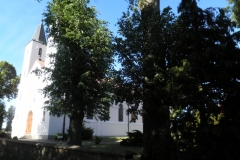 P6300164