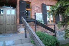 P6300165