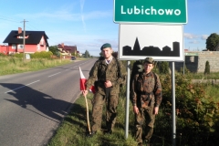 P6300167