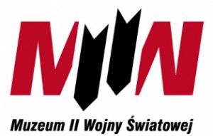 logotyp_muzeumIIws_200