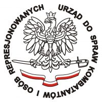 logotyp_UDSKiOR