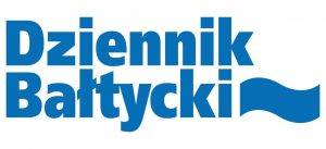 logotyp_dziennikbaltycki