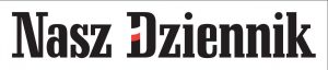 logotyp_naszdziennik